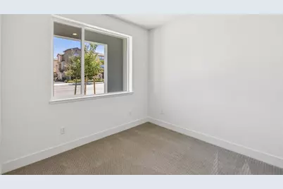 1357 California Cir, Milpitas, CA 95035 - Photo 7