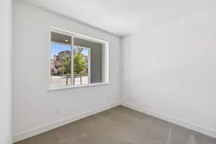 1357 California Cir, Milpitas, CA 95035 - Photo 7