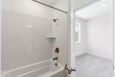 1357 California Cir, Milpitas, CA 95035 - Photo 63