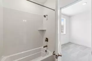 1357 California Cir, Milpitas, CA 95035 - Photo 63