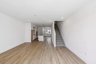 1357 California Cir, Milpitas, CA 95035 - Photo 41