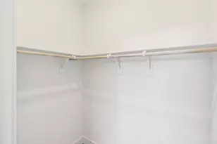 1357 California Cir, Milpitas, CA 95035 - Photo 61