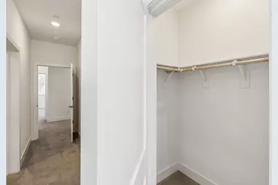 1357 California Cir, Milpitas, CA 95035 - Photo 49