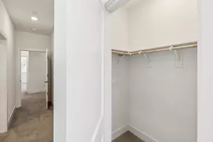 1357 California Cir, Milpitas, CA 95035 - Photo 49