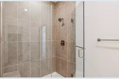 1357 California Cir, Milpitas, CA 95035 - Photo 55