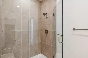 1357 California Cir, Milpitas, CA 95035 - Photo 55