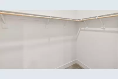 1357 California Cir, Milpitas, CA 95035 - Photo 53