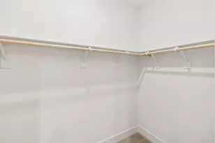 1357 California Cir, Milpitas, CA 95035 - Photo 53