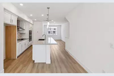 1357 California Cir, Milpitas, CA 95035 - Photo 23