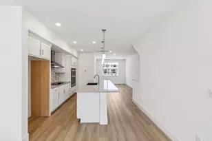 1357 California Cir, Milpitas, CA 95035 - Photo 23