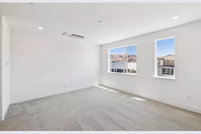 1357 California Cir, Milpitas, CA 95035 - Photo 47