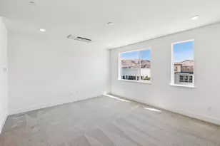 1357 California Cir, Milpitas, CA 95035 - Photo 47