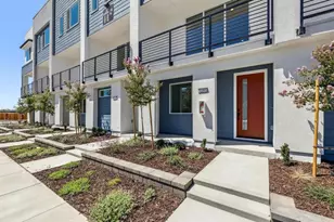 1357 California Cir, Milpitas, CA 95035 - Photo 3