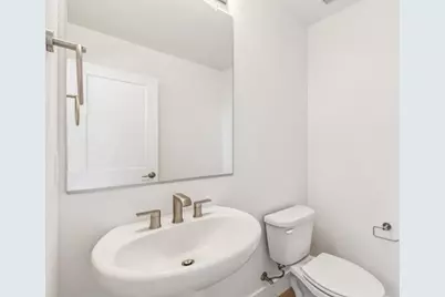 1357 California Cir, Milpitas, CA 95035 - Photo 29