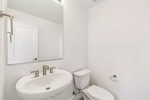 1357 California Cir, Milpitas, CA 95035 - Photo 29