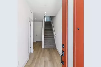 1357 California Cir, Milpitas, CA 95035 - Photo 5