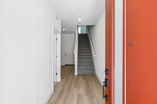 1357 California Cir, Milpitas, CA 95035 - Photo 5