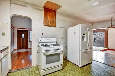 290 N Rengstorff Ave, Mountain View, CA 94043 - Photo 9