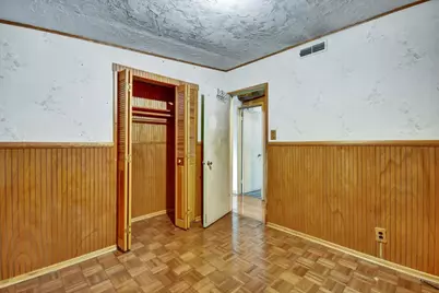 290 N Rengstorff Ave, Mountain View, CA 94043 - Photo 13