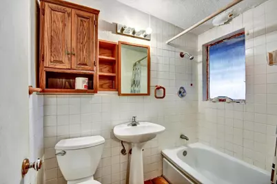 290 N Rengstorff Ave, Mountain View, CA 94043 - Photo 11