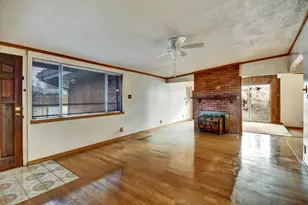 290 N Rengstorff Ave, Mountain View, CA 94043 - Photo 5