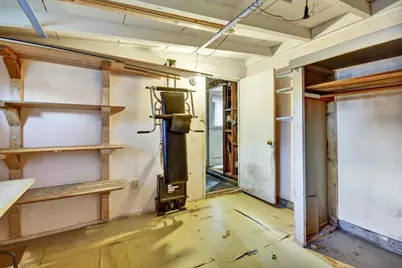 290 N Rengstorff Ave, Mountain View, CA 94043 - Photo 15