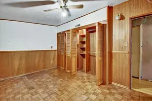 290 N Rengstorff Ave, Mountain View, CA 94043 - Photo 7