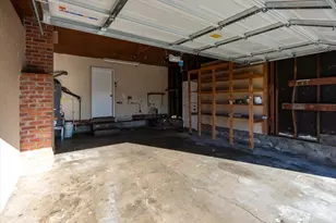 752 Linda Flora St, San Jose, CA 95127 - Photo 27