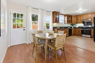 752 Linda Flora St, San Jose, CA 95127 - Photo 13