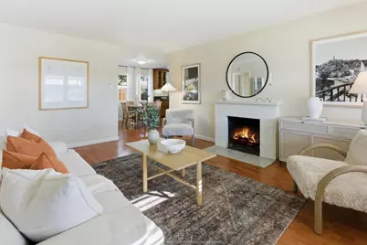 752 Linda Flora St, San Jose, CA 95127 - Photo 9