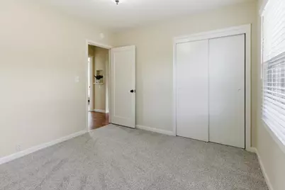 752 Linda Flora St, San Jose, CA 95127 - Photo 25