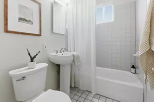 752 Linda Flora St, San Jose, CA 95127 - Photo 21