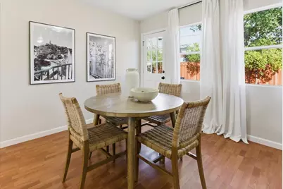 752 Linda Flora St, San Jose, CA 95127 - Photo 15