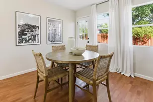 752 Linda Flora St, San Jose, CA 95127 - Photo 15