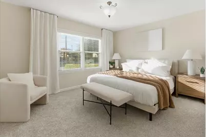 752 Linda Flora St, San Jose, CA 95127 - Photo 19