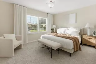 752 Linda Flora St, San Jose, CA 95127 - Photo 19