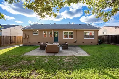 752 Linda Flora St, San Jose, CA 95127 - Photo 5