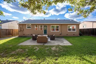 752 Linda Flora St, San Jose, CA 95127 - Photo 5