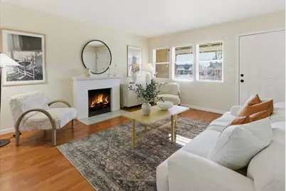 752 Linda Flora St, San Jose, CA 95127 - Photo 11