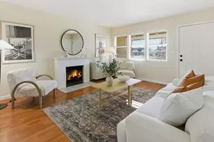 752 Linda Flora St, San Jose, CA 95127 - Photo 11