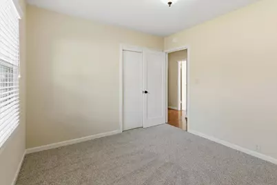 752 Linda Flora St, San Jose, CA 95127 - Photo 23