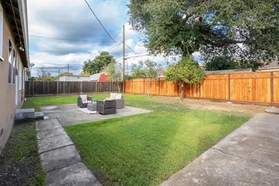 752 Linda Flora St, San Jose, CA 95127 - Photo 7