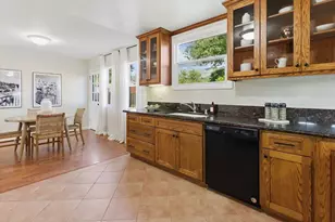 752 Linda Flora St, San Jose, CA 95127 - Photo 17