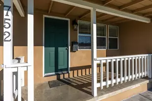 752 Linda Flora St, San Jose, CA 95127 - Photo 3