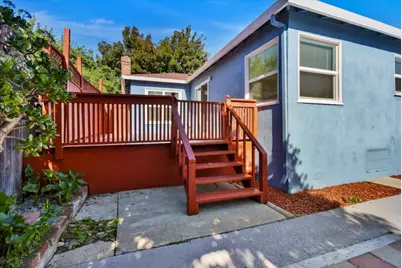 623 Valita Dr, San Leandro, CA 94577 - Photo 25