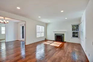 623 Valita Dr, San Leandro, CA 94577 - Photo 3