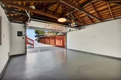 623 Valita Dr, San Leandro, CA 94577 - Photo 29