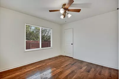 623 Valita Dr, San Leandro, CA 94577 - Photo 19