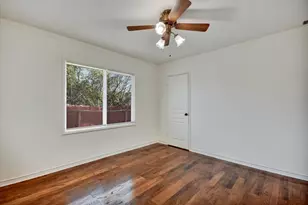 623 Valita Dr, San Leandro, CA 94577 - Photo 19