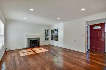 623 Valita Dr, San Leandro, CA 94577 - Photo 5